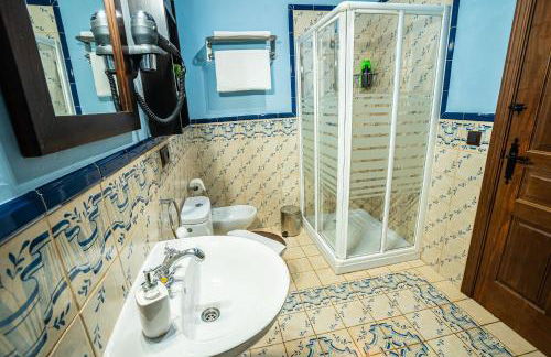 Versatil Apartamentos - Foto 30