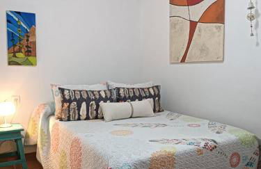 Let´s go to Valhalla - Foto 9