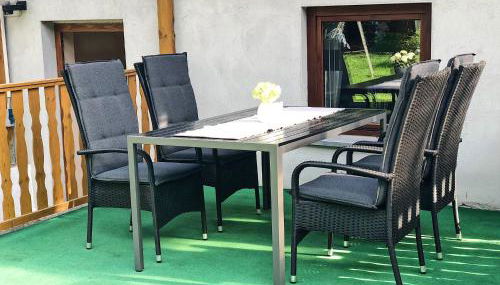 Naturblick am Petersdorfer See - Foto 3