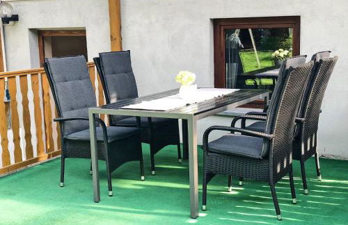 Naturblick am Petersdorfer See - Foto 3