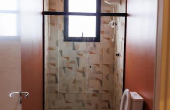 Lou Suites - 41 - Tudo Perto - Foto 14