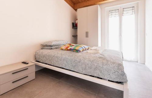 Come a casa - Feels like home Polignano 2 bedrooms & living & 3 bathrooms - Foto 11