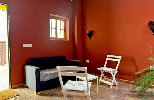 Casa Alba de Abades - Ole Solutions - Foto 29