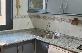 La Barrosa, Aldea del Coto - Foto 43