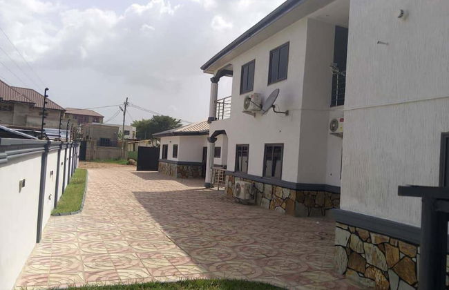 3 Bed Flat - Sleeps 6 - Parking - Wifi - Photo 14