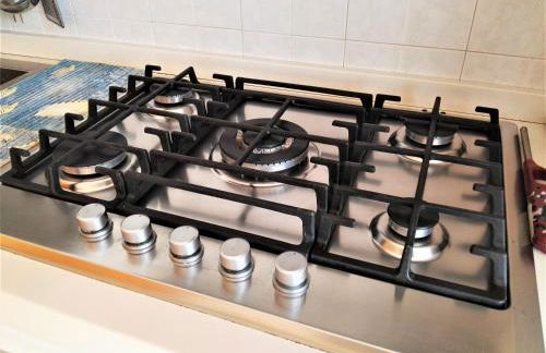 La Bomboniera - Foto 28