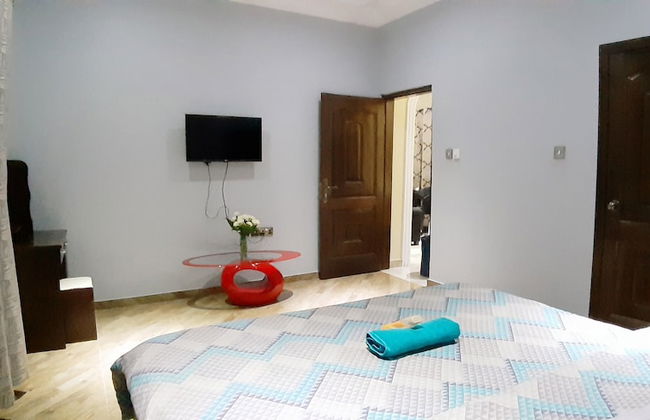 Gem Hospitalities - Foto 9