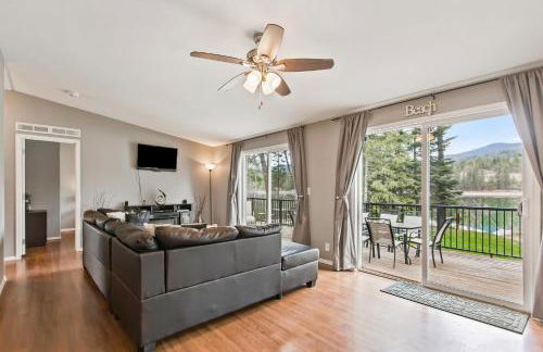 Gypsy Bay Waterfront Gem - Foto 1