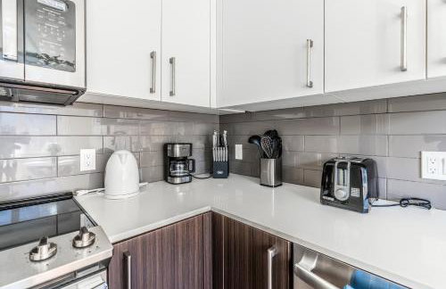 Sophari Parkside: Bellevue Apartments - Foto 48