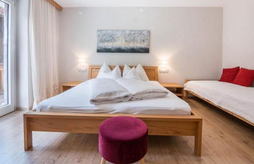 Niedermaierhof - Foto 64