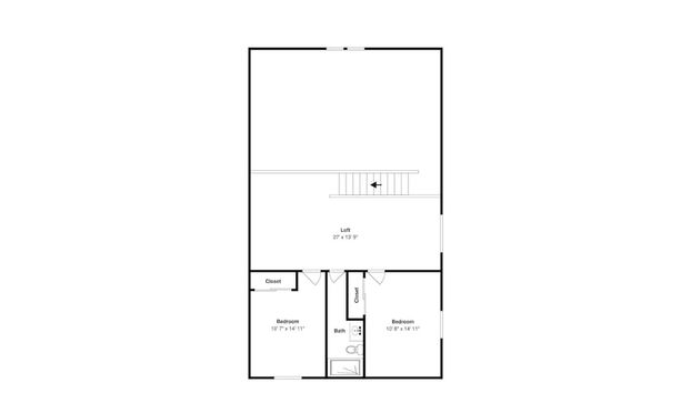 Sierra's Grace by Ruidoso Vacation Rentals - Foto 5, Servicios del alojamiento