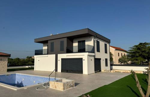 Villa Karla Šibenik - Foto 26