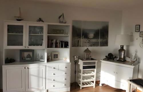 Ferienhaus Irle - Foto 12