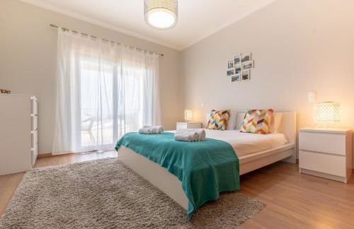 Apartamento 7 Mares com Suite - Foto 1