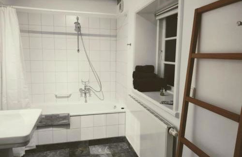 Eulenhof1843 - Foto 15