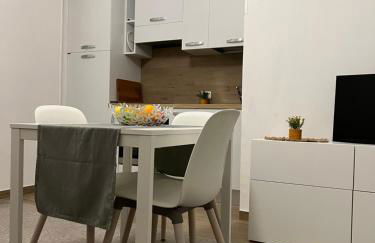 Fiore di Marte - Foto 12