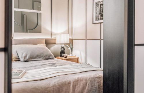 Agate - 2 bedrooms in Trafalgar - Photo 20