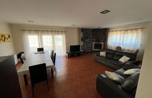 Campeã Valley - Foto 42