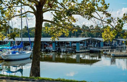 Resort Attractions - Foto 76