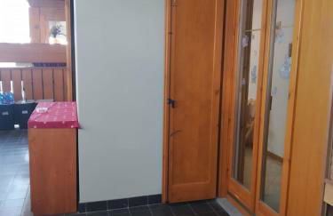 residence orione - Foto 8