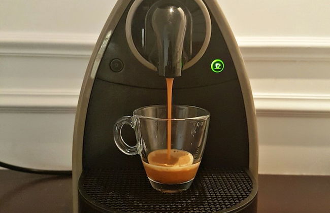 Navona Central Suites - Foto 76