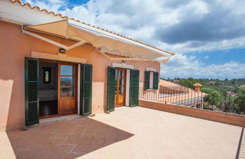 VILLA IMAGINE - Photo 54