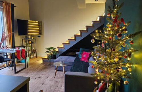 Złota Widokówka - Foto 21