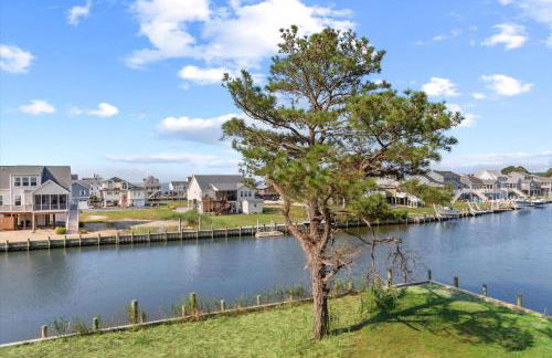 Stacked Deck - Foto 6