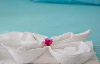 Paros Carmel studio-apartment - Photo 28