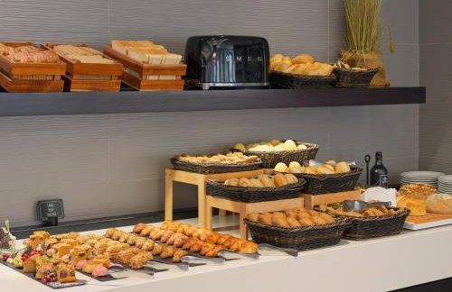 H10 Ku'Damm Lofts - Foto 71