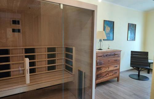 Relax in Langa - Foto 12