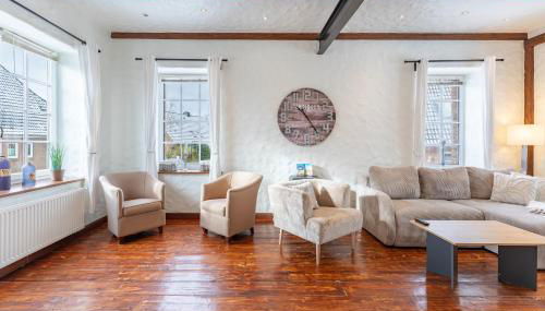 Lodge an der Mühle - Foto 2