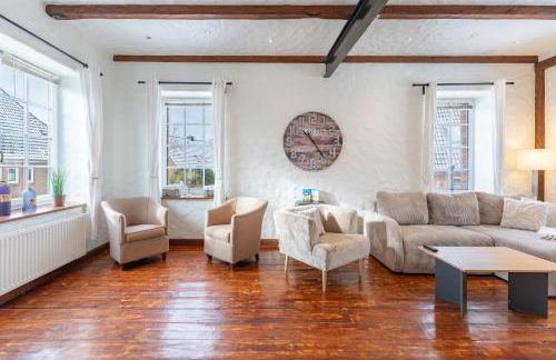 Lodge an der Muehle - Foto 2