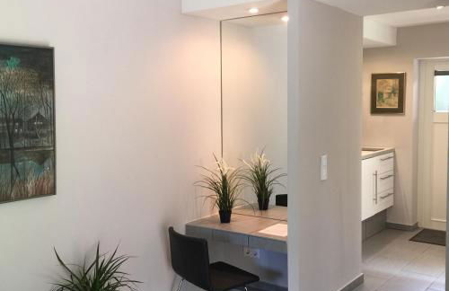 Engels Hof - Foto 74