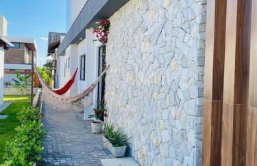 LD House- Bananeiras - Photo 71