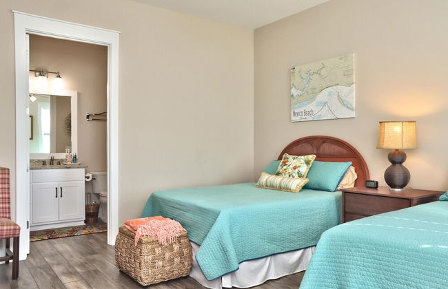 Windchimes - Foto 13