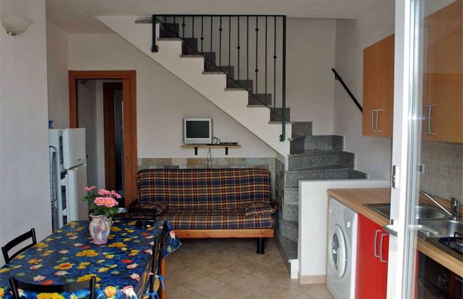 Terrazze sul Mare - Foto 8