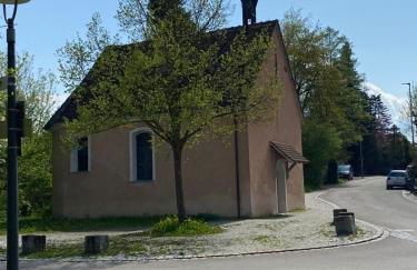 Am Brunnen - Foto 45