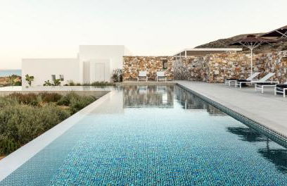 TWWO Antiparos - Foto 37