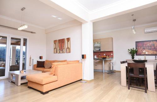 Nuvola Verde - Foto 13