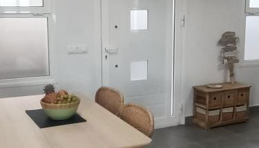 Vv Xoaninha - Foto 3