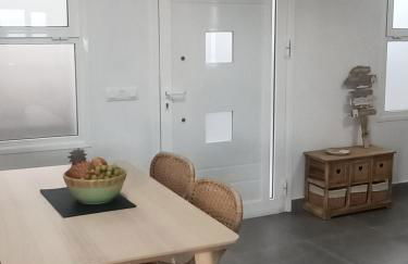 Vv Xoaninha - Foto 3