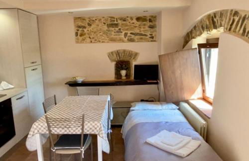 Casa Dell'Angelo - Foto 36