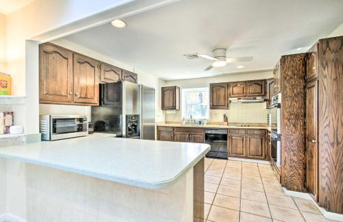 Near Philly and PGA Champ! Inviting Home with Yard - Foto 11