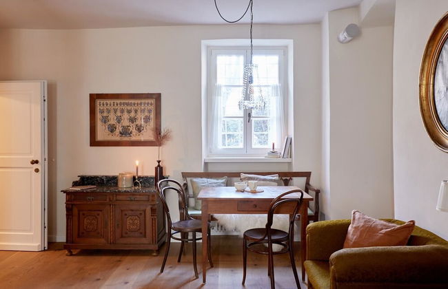 Castello Fai - Foto 9