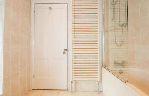 Seiriol View - Foto 28