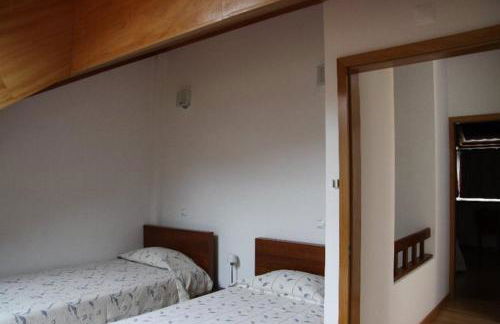 Casa Quinta da Calçada Douro - Foto 32