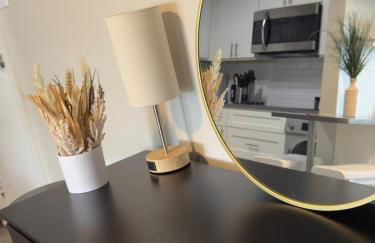 Horizon Hideaway - Foto 22