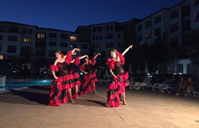 Harmony Hills Residence - Foto 61