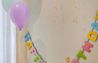 OnJ S. Lazaro Lisboa - Photo 52